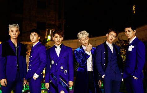 did 2pm disband|2PM’s Taecyeon says he’s “uncertain” if the group will  .